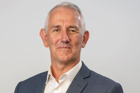 NZWXT gets news CEO and expands Craigs relationship