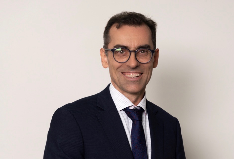 Kiwimonster offers advisers KiwiSaver insights