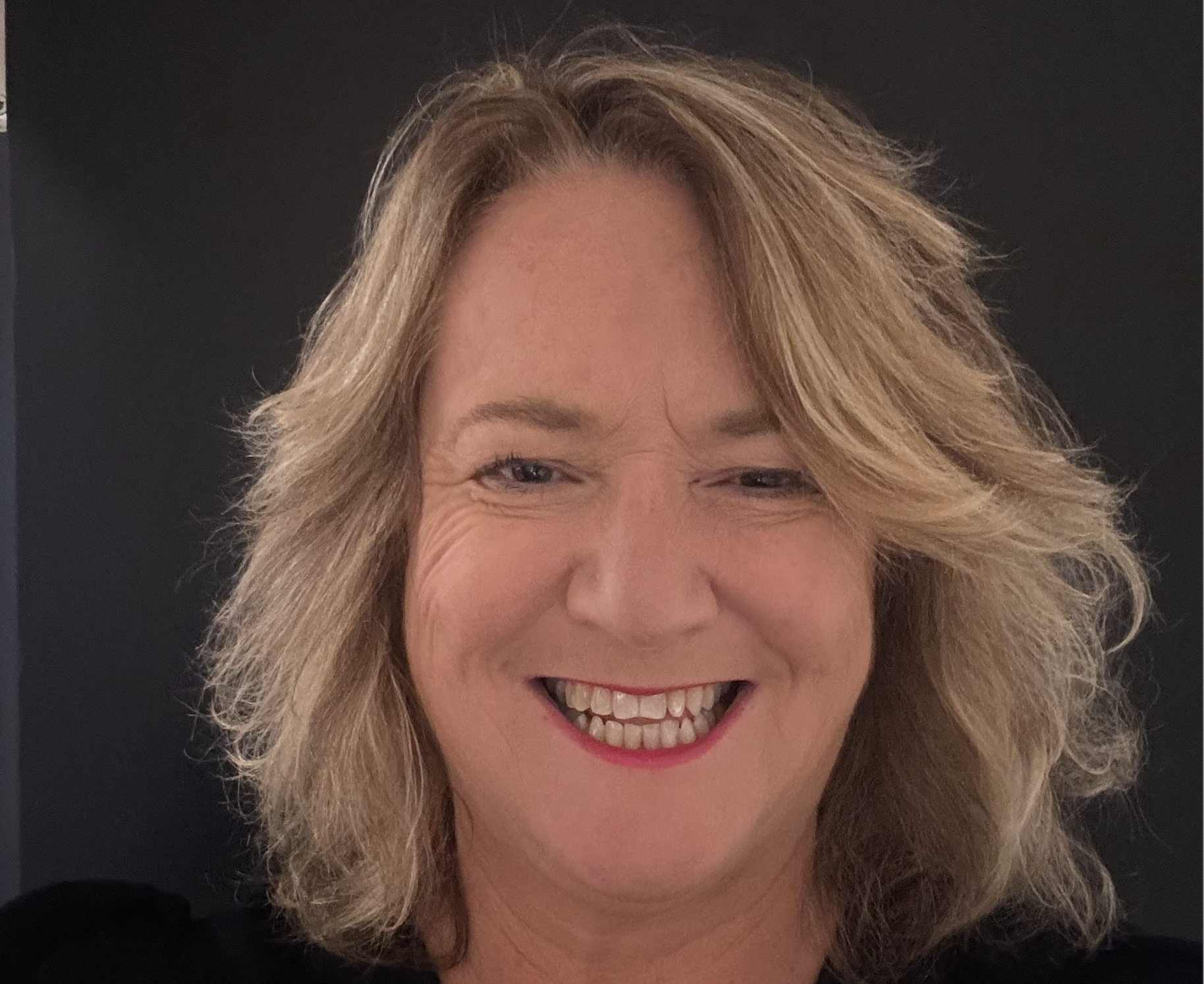 Partners Life grabs Chubb's COO