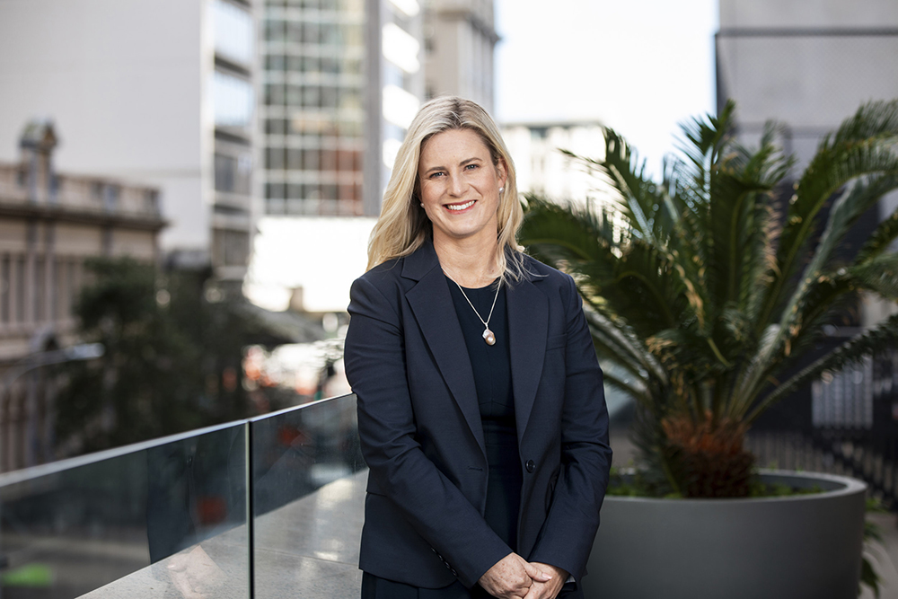 Outlook for 2026: Not Pear-Shaped but K-shaped