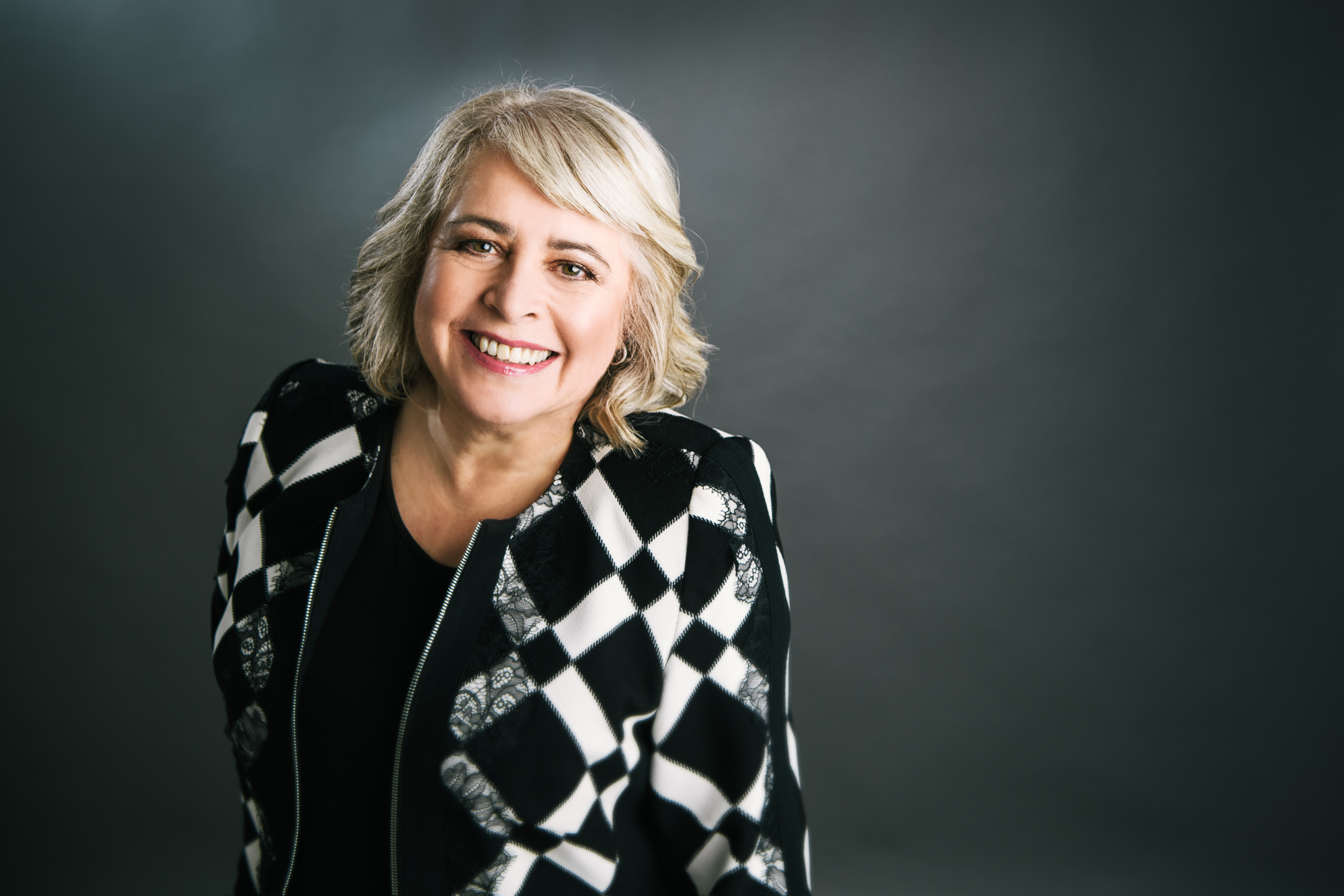 Fewer complaints against advisers