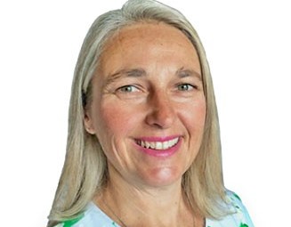 Pie adds new ingredient to its funds