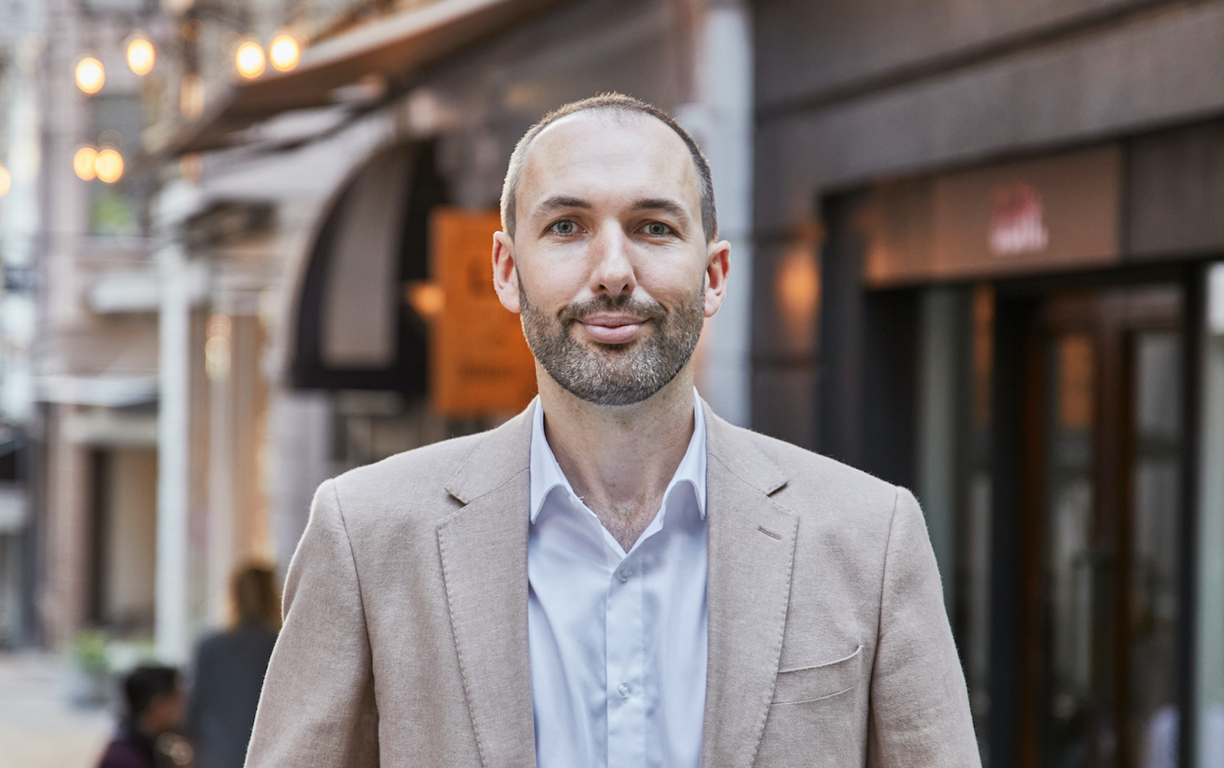 KiwiSaver investors look offshore