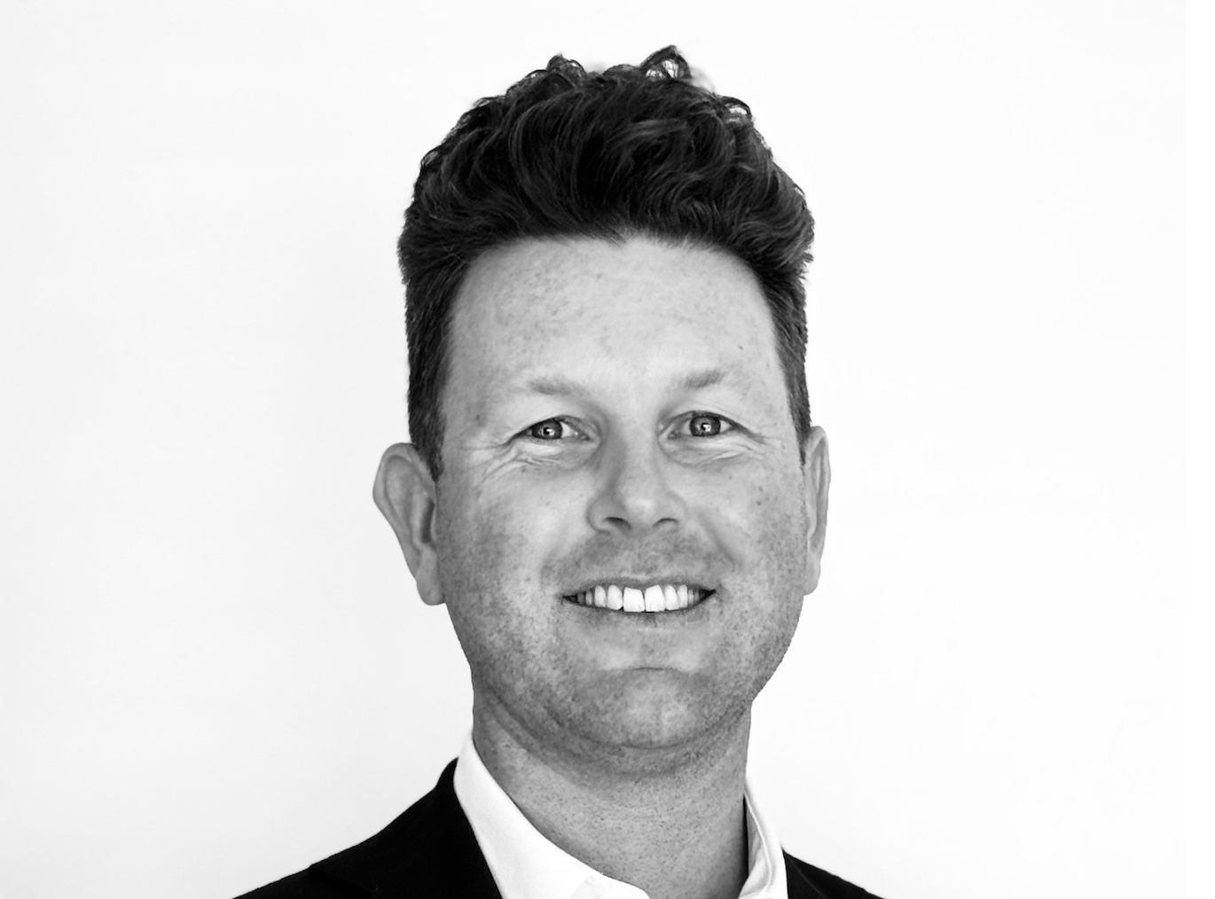 [OPINION] Tax Efficiency vs. Real Returns: Are you being penny wise and pound foolish?