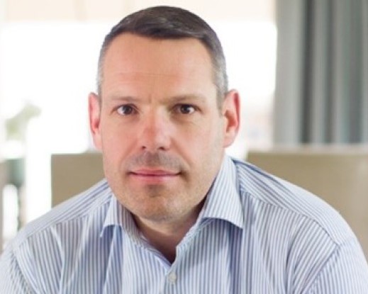 SBS readies to expand into adviser market