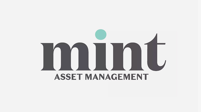 Mint Asset Management