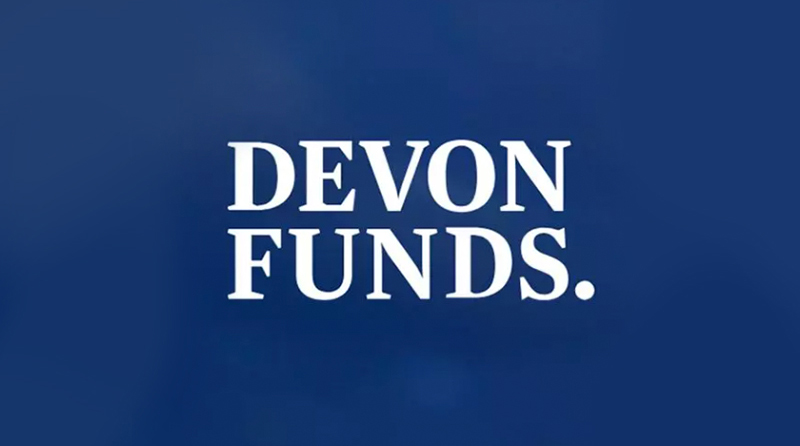 Devon Funds