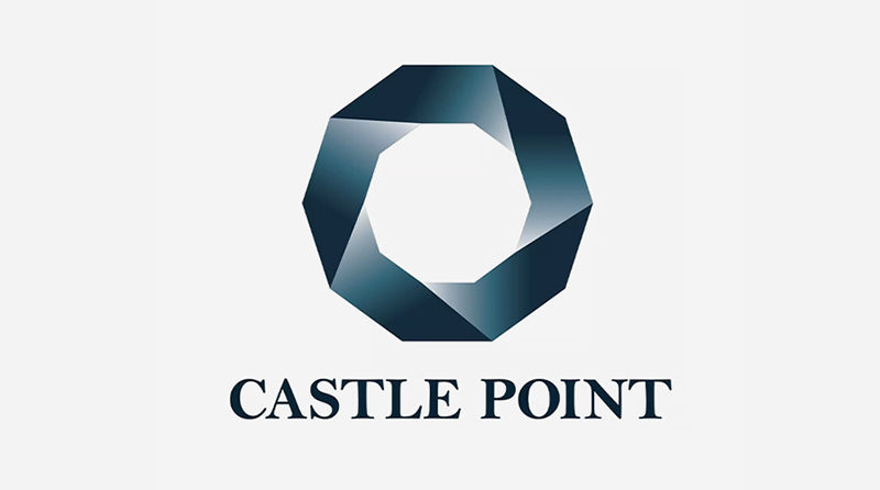 Castle Point Funds Management