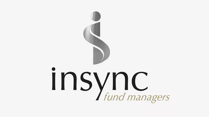 Insync