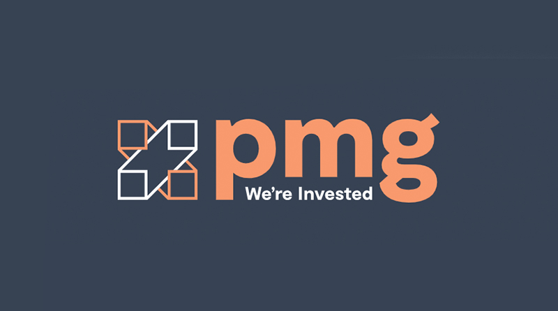 PMG Funds