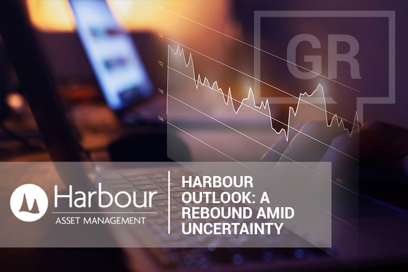 Harbour Outlook: A rebound amid uncertainty