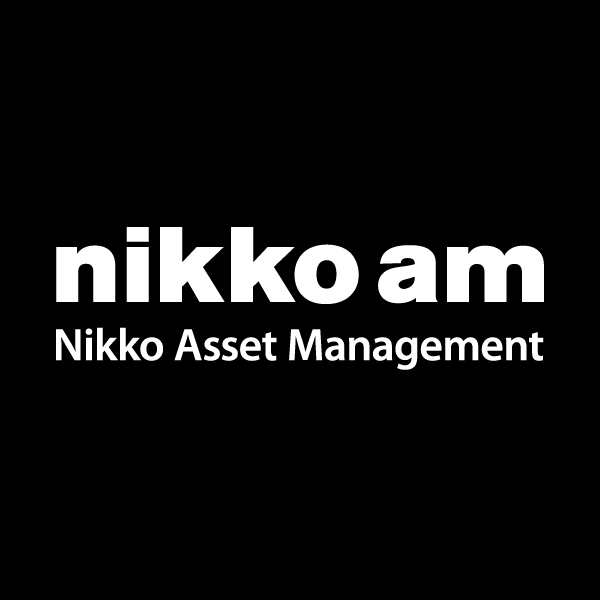 Nikko AM