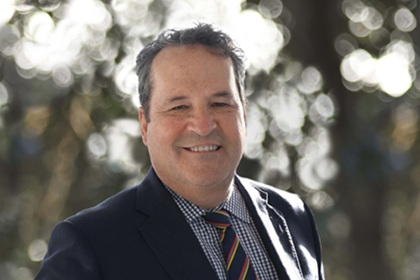 Decisions on DTIs and LVRs to be in the hands of new RBNZ committee